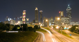 atlanta-panorama-1-full