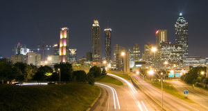 atlanta-panorama-1-full